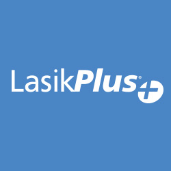LasikPlus Vision Center