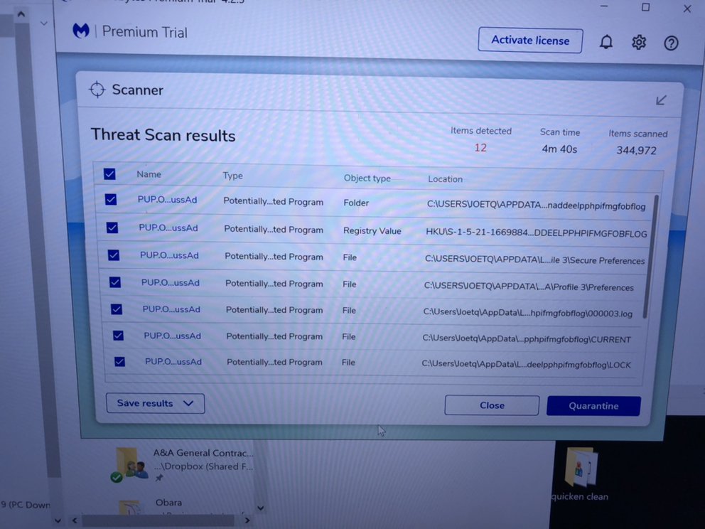 Philly Tech Help