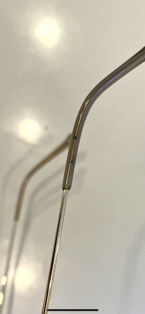 Nara Optometry