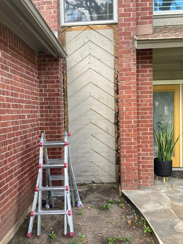 Alvarez Painting & Remodeling