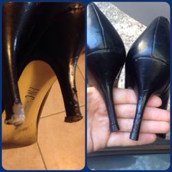 Shoe Repair Downtown St Petersburg Fl Shoe Repair Downtown St Petersburg Fl