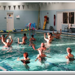 The Center Senior Centers 714 S Main St Council Bluffs Photo Of The Center Council Bluffs Ia United States 92 Degree