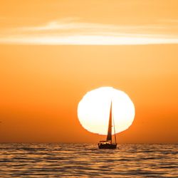 Cruise Newport Beach 125 Photos 106 Reviews Boat Charters Photo Of Cruise Newport Beach Ca United States Sunset Off