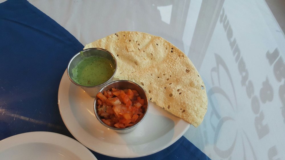 Masala Indian Food Lexington Ky Masala Indian Food Lexington Ky
