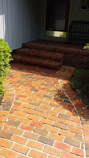 Sowers Paint Company