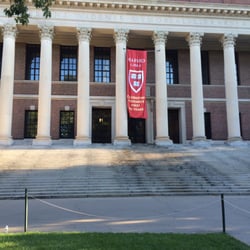 harvard university mass colleges universities 8 garden mass university