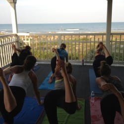 Go Yoga Amelia Island 10 Photos 2244 S 8th St Fernandina Photo Of Go Yoga Amelia Island Fernandina Beach Fl United States