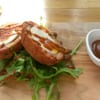 Gray's Larder