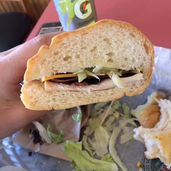Togos citrus heights