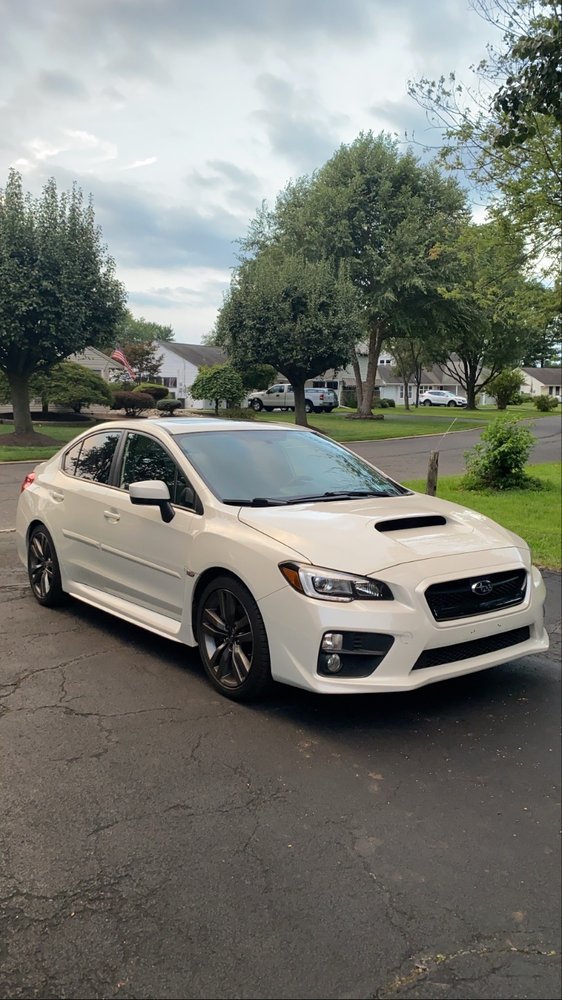 Grace Auto Group