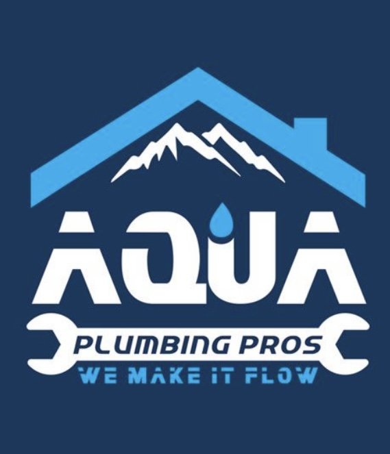 Aqua Plumbing Pros