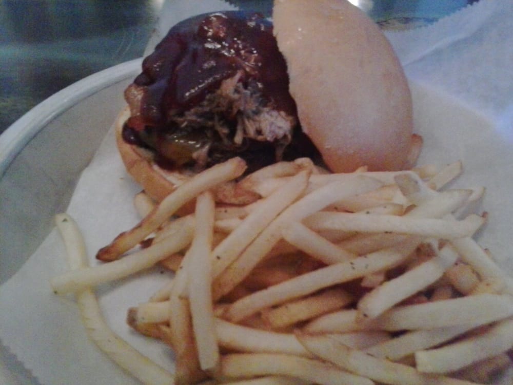 Cheeseburger in Paradise CLOSED 27 Photos & 102 Reviews Burgers