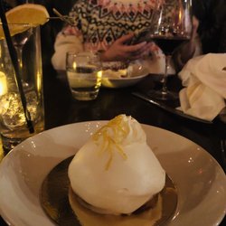 The Best 10 Italian Restaurants Near Mars Pa 16046 With Prices 1 Il Pizzaiolo
