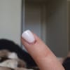 Ms