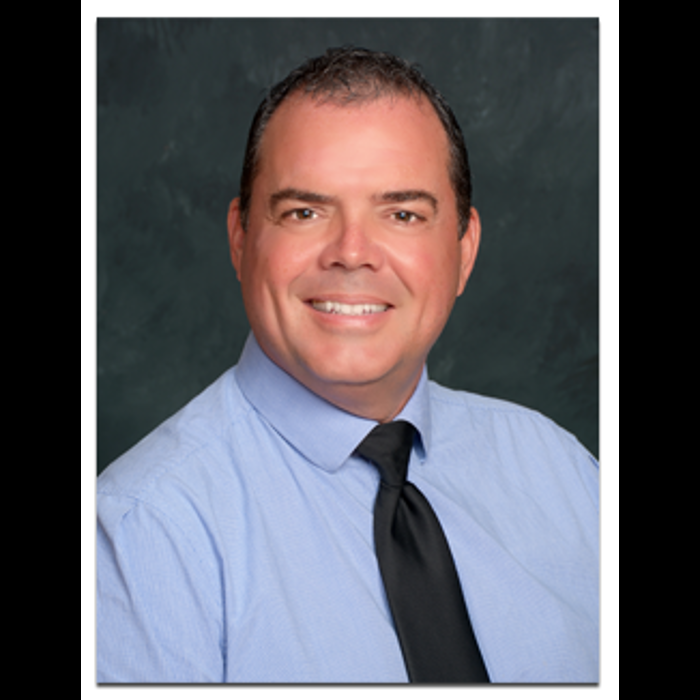 Steve Hooper - GreatFlorida Insurance