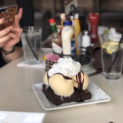 The Best 10 Restaurants Near Omni Dallas Hotel In Tx Yelp 1 The Owners Box