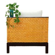 Oceanside Living And Decor 27 Photos Furniture S Our Seagr Photo Of Oceanside Living And Decor Ca United States