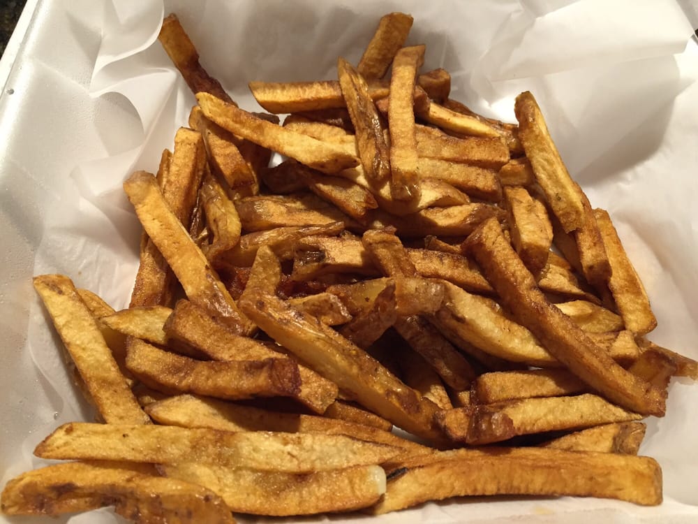 Binga’s Wingas 40 Photos & 37 Reviews 907 US Rt 1 American