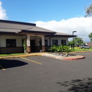 mililani town ass Bald pussy blossom