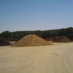 Garden-Ville Evans - Nurseries & Gardening - 7561 E Evans  