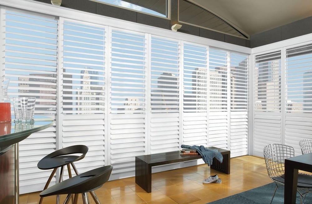 image of business Blinds & Shutters Direct