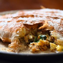 Best Porter Square Restaurants In Cambridge Ma Last Updated 2