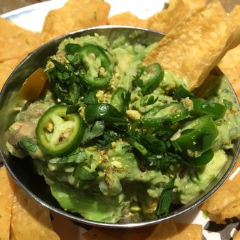 Mexican Food Woodland Hills Ca Mexican Food Woodland Hills Ca