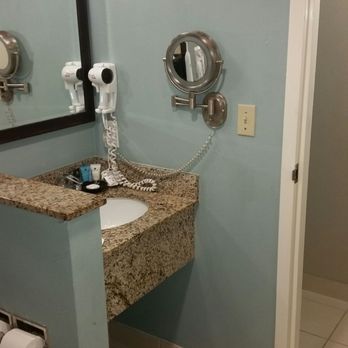 Bathroom Vanities Melbourne Fl crowne plaza melbourne-oceanfront - 89 photos & 103 reviews Bathroom Vanities Melbourne Fl crowne plaza melbourne-oceanfront - 89 photos & 103 reviews