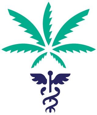 The Medical Marijuana Doctor