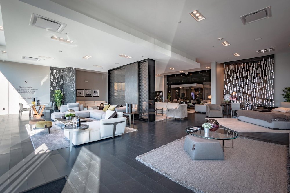 Natuzzi Italia Interior Design 776 Rte 17 N Paramus Nj Phone Natuzzi Italia Interior Design 776 Rte 17 N Paramus Nj Phone Number Yelp