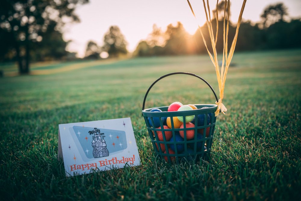 Waltz Golf Farm 13 Reviews Golf 303 W Ridge Pike, Limerick, PA