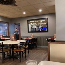 Chris' Pancake & Dining photo