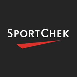 sport chek 25 reviews sporting goods 4700 kingsway metrotown sportchek flyer vancouver