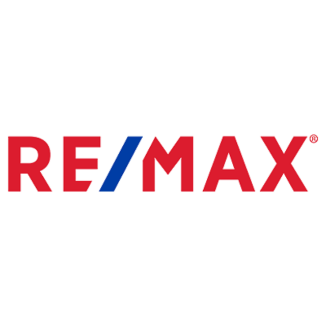 Suzanne Powers - RE/MAX