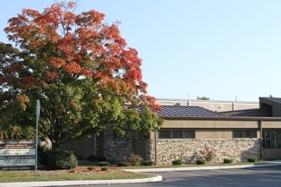 image of business Dental Associates Of Hershey