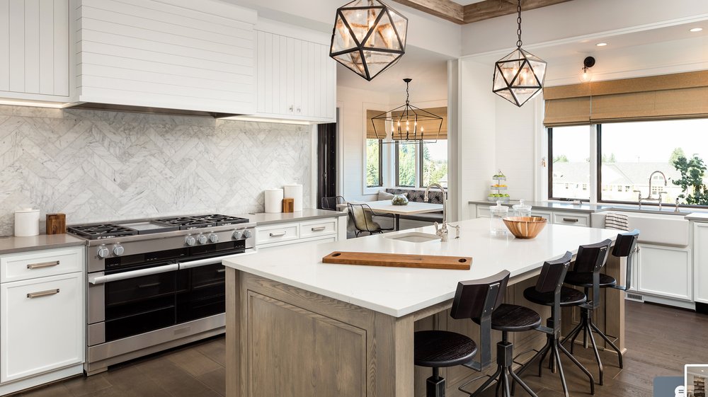 Modern Solutions Construction