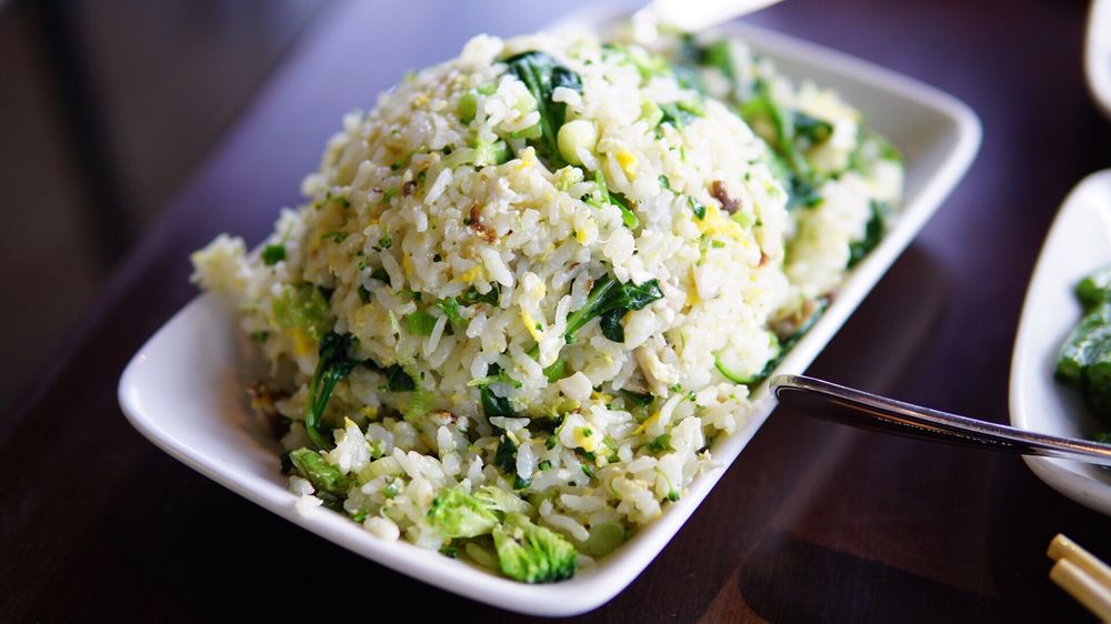 Roc Playa Vista Order 407 Photos 438 Reviews Chinese Roc Playa Vista Order 407 Photos 438 Reviews Chinese Los Angeles Ca Phone Number Yelp