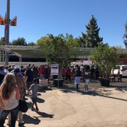 California Rv Show >> California Rv Show The Best 38 Photos 39 Reviews Festivals California Rv Show >> California Rv Show The Best 38 Photos 39 Reviews Festivals