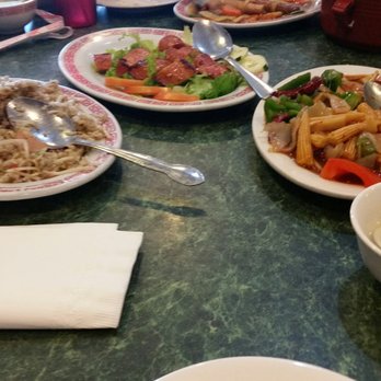Vegetarian Friendly Restaurants Houston Best Houston Vegetarian Friendly Restaurants Best