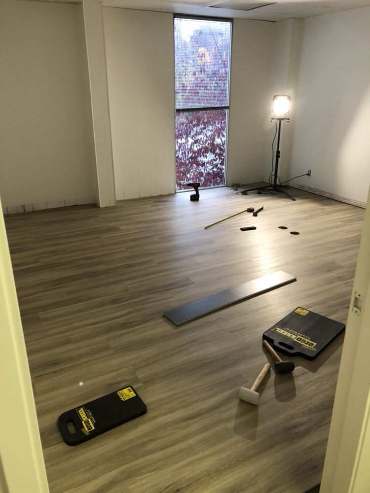 image of business Dream Home Construction