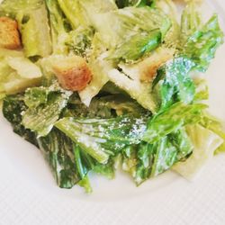 Cugino S Italian Restaurant Order Online 75 Photos 63 Reviews Photo Of Cugino S Italian Restaurant Williamsville Ny United States