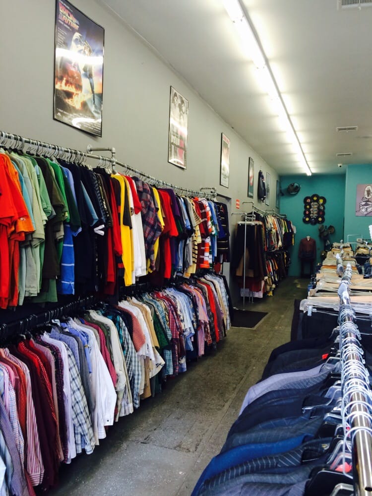 Sunday’s Best Thrift Shop 19 Photos & 33 Reviews Thrift Stores