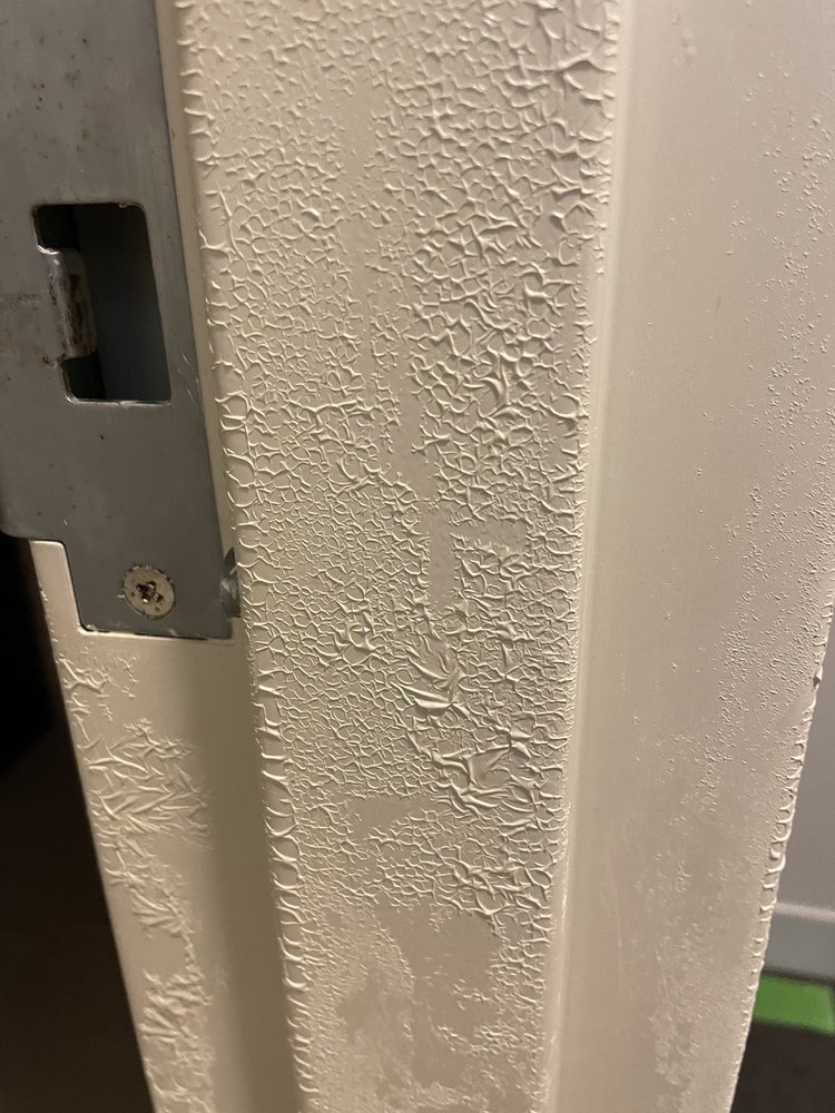 Hampton Inn Kilgore