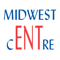 image of business Midwest ENT Centre