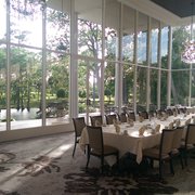 Lakeside Country Club 13 Photos Clubs 100 Wilcrest Dr Mr Photo Of Lakeside Country Club Houston Tx United States