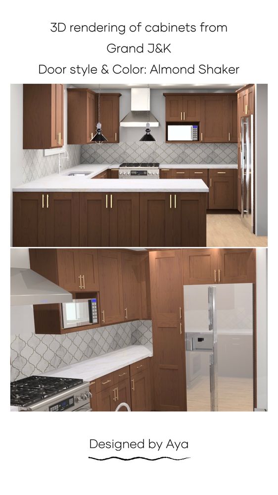 image of business KiLAND Design Center