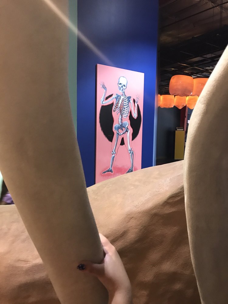 O