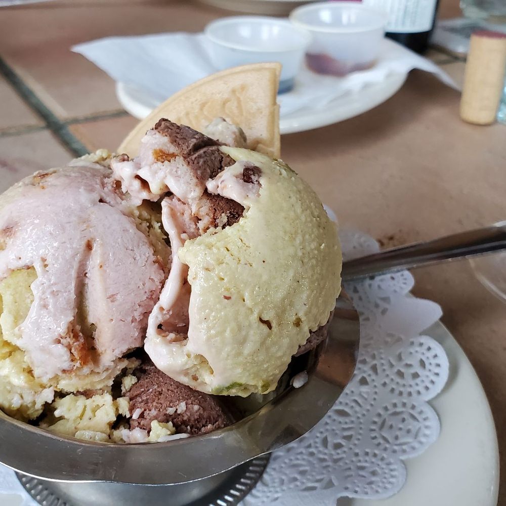 Best Places to Eat in Livermore Livermore, CA Yelp