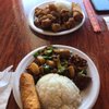 Big Wok