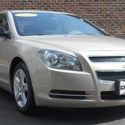 Car dealers near me now Car dealers near me now